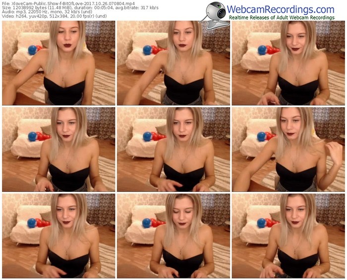 xlovecam-bitoflove-webcam-show-10_26_2017-07_08_04