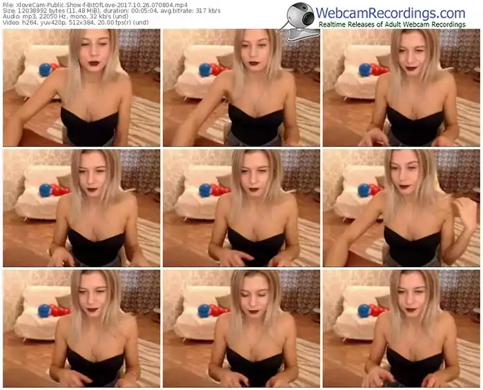 xlovecam-bitoflove-webcam-show-10_26_2017-07_08_04