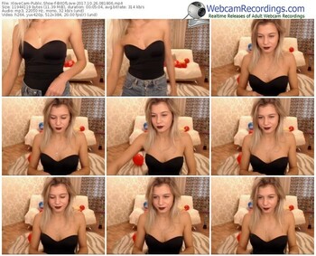 xlovecam-bitoflove-webcam-show-10_26_2017-08_18_06