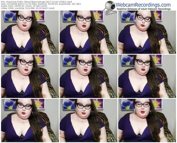 xlovecam-bonnieangel-webcam-show-10_26_2017-13_58_11