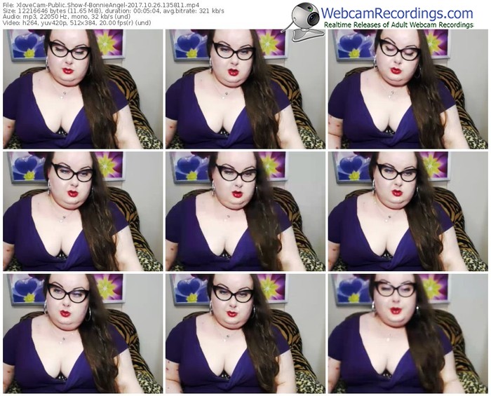 xlovecam-bonnieangel-webcam-show-10_26_2017-13_58_11
