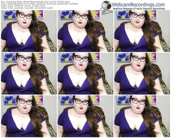 xlovecam-bonnieangel-webcam-show-10_26_2017-14_33_12