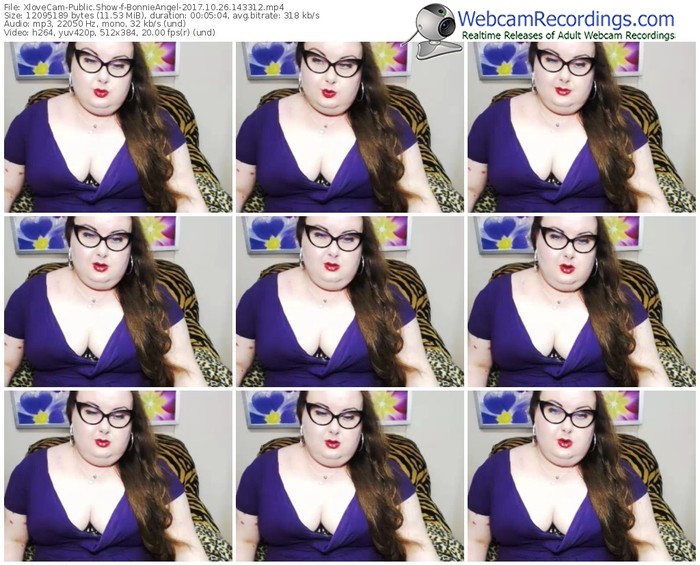 xlovecam-bonnieangel-webcam-show-10_26_2017-14_33_12