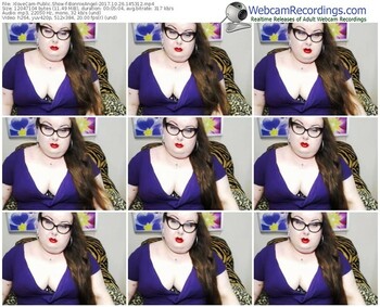 xlovecam-bonnieangel-webcam-show-10_26_2017-14_53_12