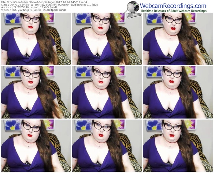 xlovecam-bonnieangel-webcam-show-10_26_2017-14_53_12