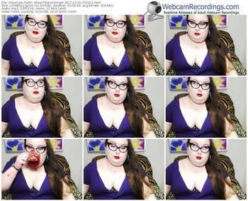 xlovecam-bonnieangel-webcam-show-10_26_2017-15_03_12