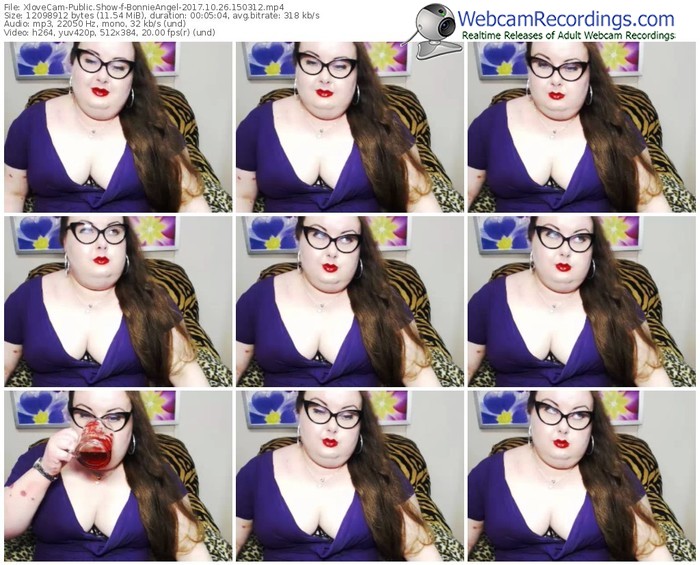 xlovecam-bonnieangel-webcam-show-10_26_2017-15_03_12