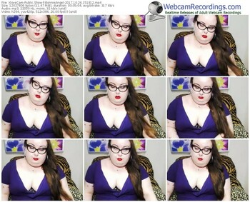 xlovecam-bonnieangel-webcam-show-10_26_2017-15_18_12