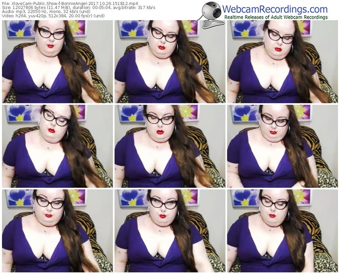 xlovecam-bonnieangel-webcam-show-10_26_2017-15_18_12