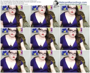 xlovecam-bonnieangel-webcam-show-10_26_2017-16_08_13