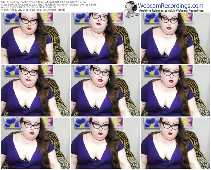 xlovecam-bonnieangel-webcam-show-10_26_2017-16_08_13