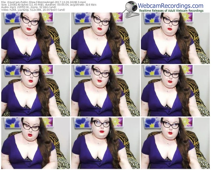 xlovecam-bonnieangel-webcam-show-10_26_2017-16_28_13