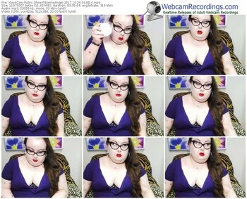 xlovecam-bonnieangel-webcam-show-10_26_2017-16_38_14