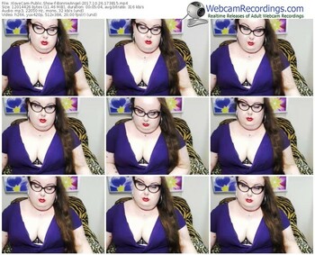 xlovecam-bonnieangel-webcam-show-10_26_2017-17_38_15