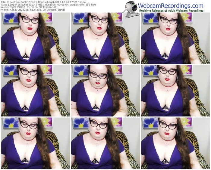 xlovecam-bonnieangel-webcam-show-10_26_2017-17_38_15