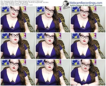 xlovecam-bonnieangel-webcam-show-10_26_2017-17_48_15