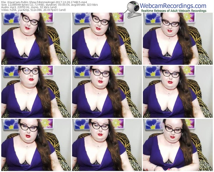xlovecam-bonnieangel-webcam-show-10_26_2017-17_48_15