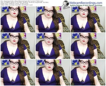 xlovecam-bonnieangel-webcam-show-10_26_2017-17_58_15