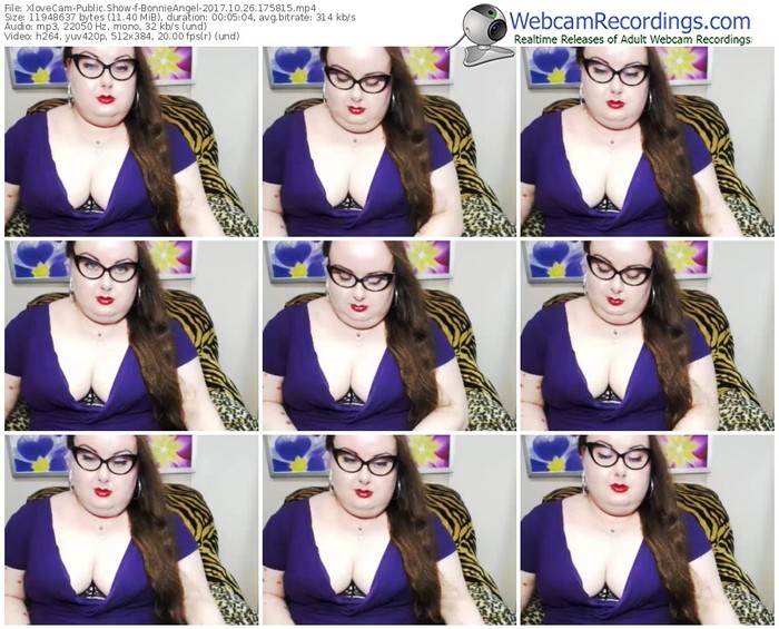 xlovecam-bonnieangel-webcam-show-10_26_2017-17_58_15