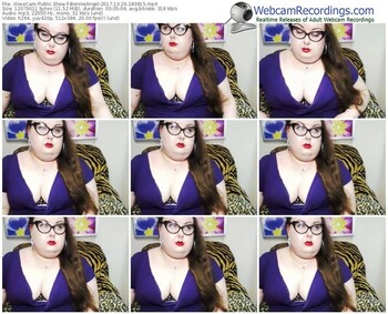 xlovecam-bonnieangel-webcam-show-10_26_2017-18_08_15