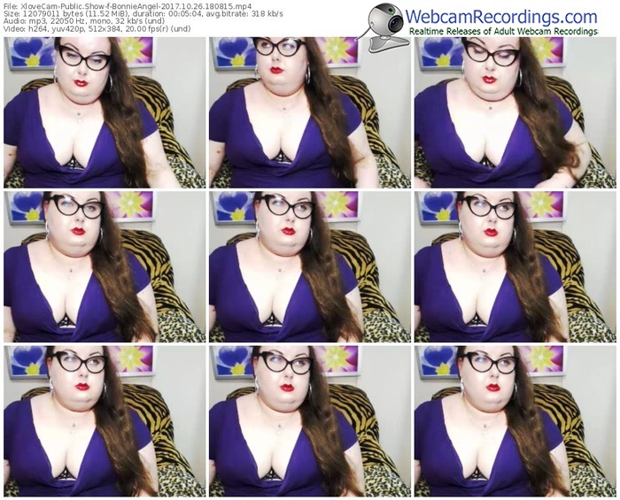xlovecam-bonnieangel-webcam-show-10_26_2017-18_08_15