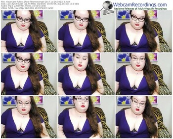 xlovecam-bonnieangel-webcam-show-10_26_2017-18_23_16