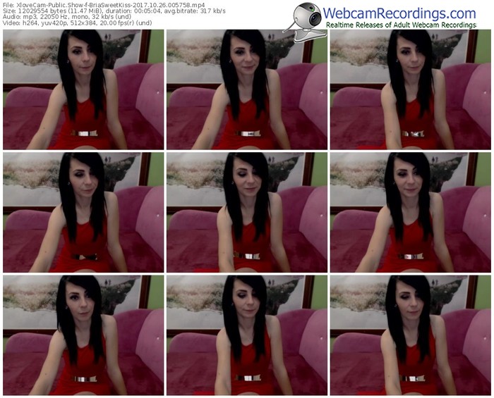 xlovecam-briasweetkiss-webcam-show-10_26_2017-00_57_58