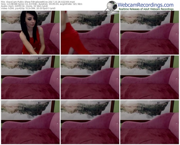 xlovecam-briasweetkiss-webcam-show-10_26_2017-02_23_00