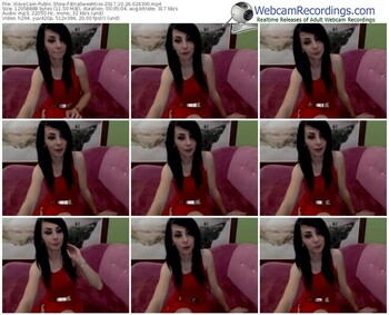 xlovecam-briasweetkiss-webcam-show-10_26_2017-02_43_00