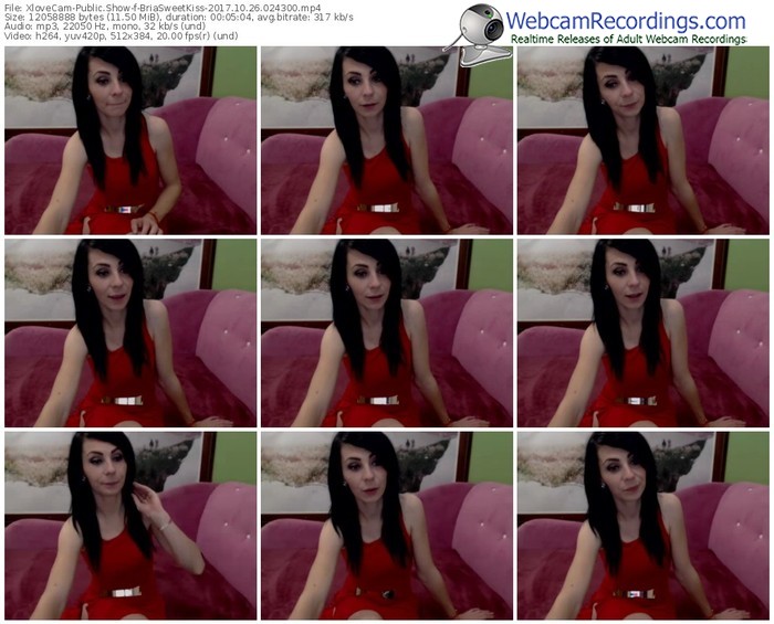 xlovecam-briasweetkiss-webcam-show-10_26_2017-02_43_00