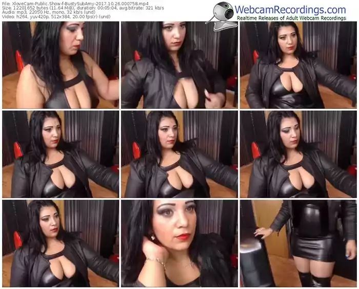 xlovecam-bustysubamy-webcam-show-10_26_2017-00_07_58