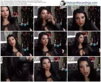 xlovecam-bustysubamy-webcam-show-10_26_2017-00_52_58