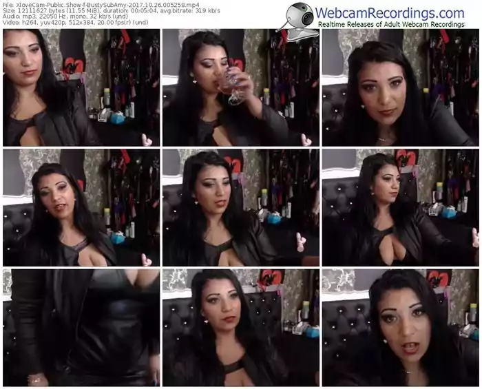 xlovecam-bustysubamy-webcam-show-10_26_2017-00_52_58