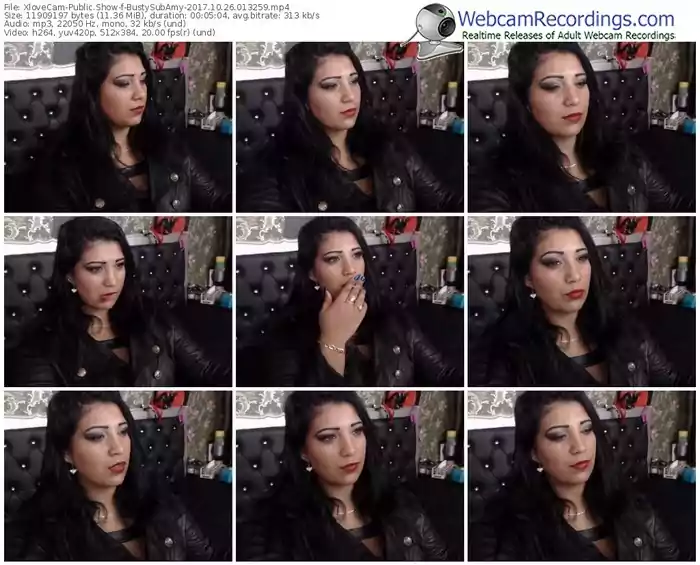 xlovecam-bustysubamy-webcam-show-10_26_2017-01_32_59