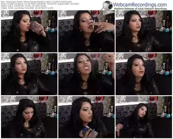 xlovecam-bustysubamy-webcam-show-10_26_2017-01_42_59