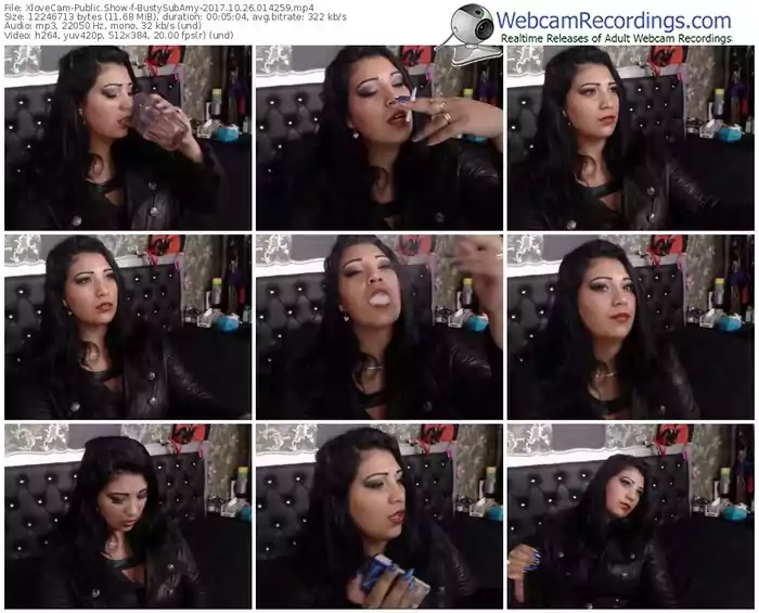 xlovecam-bustysubamy-webcam-show-10_26_2017-01_42_59