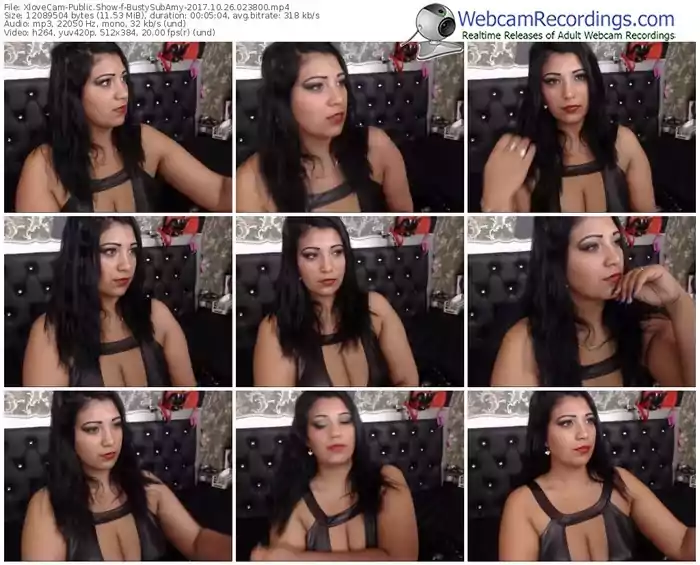 xlovecam-bustysubamy-webcam-show-10_26_2017-02_38_00