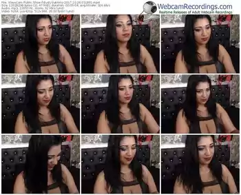 xlovecam-bustysubamy-webcam-show-10_26_2017-03_18_01