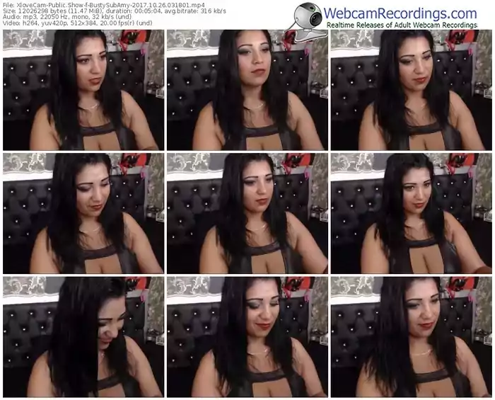 xlovecam-bustysubamy-webcam-show-10_26_2017-03_18_01