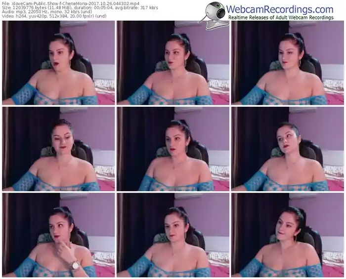 xlovecam-cheriemona-webcam-show-10_26_2017-04_43_02