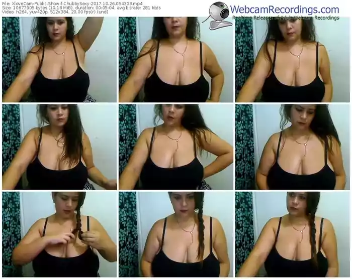 xlovecam-chubbysexy-webcam-show-10_26_2017-05_43_03