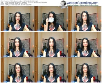 xlovecam-codee-webcam-show-10_26_2017-06_48_04