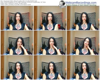 xlovecam-codee-webcam-show-10_26_2017-07_03_04