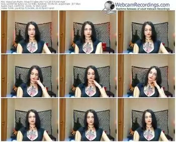 xlovecam-codee-webcam-show-10_26_2017-07_03_04