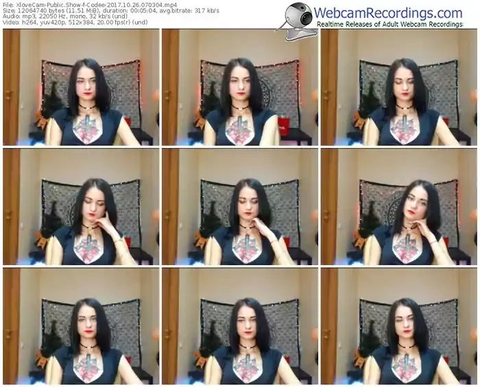 xlovecam-codee-webcam-show-10_26_2017-07_03_04