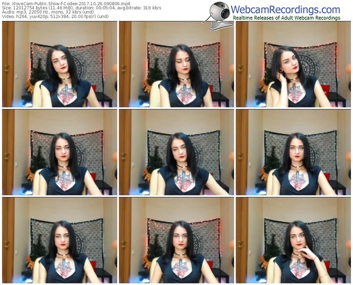 xlovecam-codee-webcam-show-10_26_2017-09_08_06