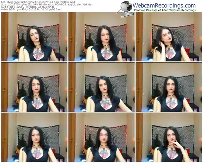 xlovecam-codee-webcam-show-10_26_2017-09_08_06