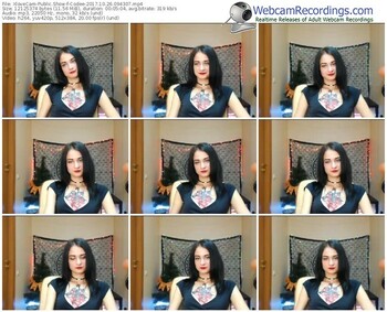 xlovecam-codee-webcam-show-10_26_2017-09_43_07