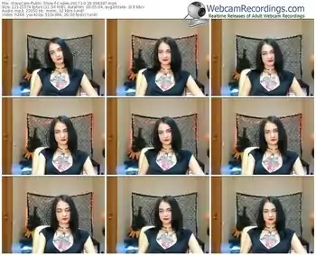 xlovecam-codee-webcam-show-10_26_2017-09_43_07