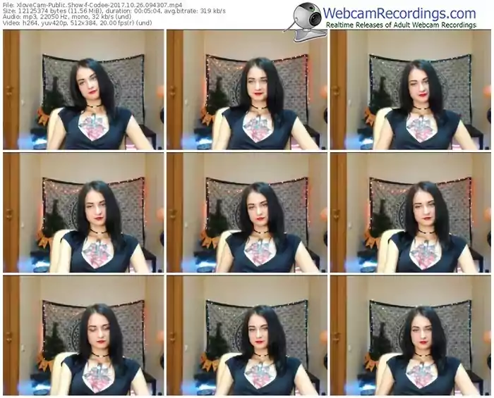 xlovecam-codee-webcam-show-10_26_2017-09_43_07